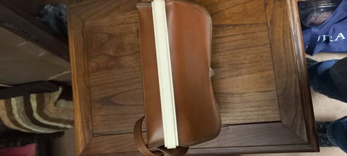 Vintage Philips Radio untested