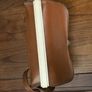Vintage Philips Radio untested Image 5