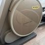 elliptical TechnoGym Image 3