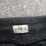 boy's trousers. Age 5/6 Image 4