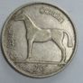 1928 halfcrown Image 2