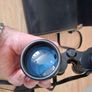 binocular super Zenith Image 4