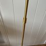 Lamp standing Image 6