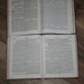 Antique Bibles Image 4