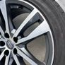 Genuine Audi A6/S6 S-Line 19" Alloy Wheels Image 7