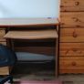 Office Image 4