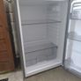 kenwood fridge Image 2