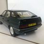model cars Autoart, minichamps, Otto, Norev etc Image 7
