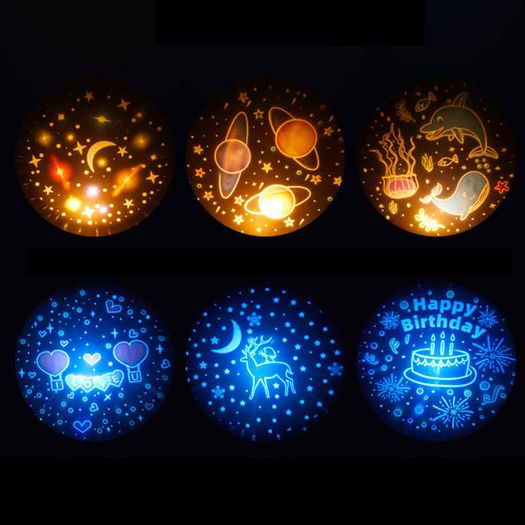 Rabbit Integrated Bluetooth Speaker & LED Downlight RGB Colour Change