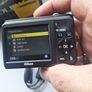 Nikon Coolpix L21 Image 3