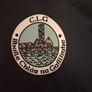 Claregalway GAA Jersey. Official Club Alternate Away Jersey. Collect In Dublin Or Receive Via Post. Image 4