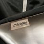 Portsmouth FC. Pompey. Official Mens Sandico Track Top. Image 4