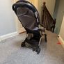 Mini Uno Touch Stroller Image 2