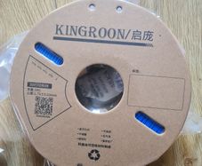 Filament for 3D Printers