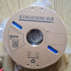 Filament for 3D Printers