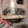 Workzone Gas Heater Image 2