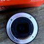 Sony FE 24mm F/2.8 G Image 3