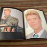 David Bowie - Black Book Image 3