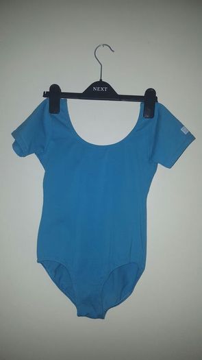 dance wear
