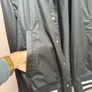 Zadig & Voltaire bomber jacket Image 6