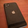 iPhone 11 64gb Image 2