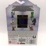 Minecraft Figure 2021 Goat HDV15 with 1 Build-a-Portal Piece & 1 Accessory NEW Image 3