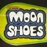 Original Moon Shoes - Big Time Toys Image 3