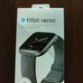 Fitbit versa special edition Image 3
