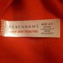 Debenhams Boys Coat 2 In One Image 6
