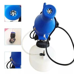 Greenhouse pest control ULV Fogging Machine