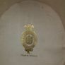 Vintage top hat - genune Image 3