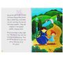 Now I Can Read - Princess Stories Book, Large Print, Ages 3 Years + Image 2