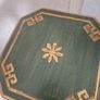 Side table Image 3