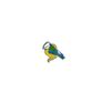 Collectable RSPB Pins Image 3