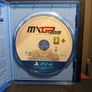 MXGP 2019 - Playstation 4 Image 3