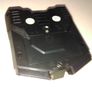 Radio Control Car / Toy Image 3