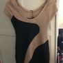 Ladies BNWT dress size 12 Image 4