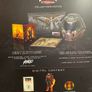doom eternal collectors edition ps4 Image 3