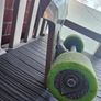 Mindless Longboard, Voodoo Collection Image 4