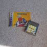 Stuart Little - Game Boy Colour Game Image 2