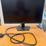 Dell SE2422HX 23.8 Full HD Monitor Image 4
