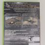 Air Conflicts Secret Wars US Version Xbox 360 Image 2