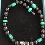 Teng yue necklace Image 5