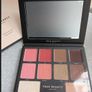 True Beauty by Aideen Kate Palette and Pencil Image 3
