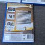 Singstar bundle ps2 Image 5