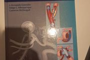 Neurointerventional Techniques: Tricks of the Trade
