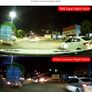 Brand New New HD Car Camera Recorder 1080P M Image 10