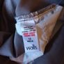 Wallis  Jeans.    S.12   B.N.W.T Image 5
