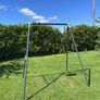 swings Image 2