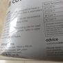 Mothercare  Cot/Cot Bed Baby Blanket. S. 110X 130cm.  B.N.W.T Image 8